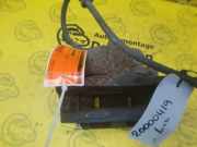 Bremszange links vorne Toyota GT 86 Coupe ZN