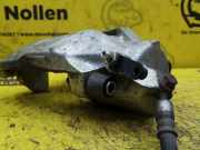 Bremszange links vorne VW Golf IV 1J VERGELIJKFOTO