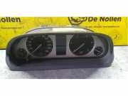 Drehzahlmesser Mercedes-Benz B-Klasse Sports Tourer W245 A1694403911