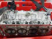 Zylinderkopf Audi A3 8V 06K103063CD