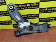 Querlenker links vorne Opel Corsa F P2JO 9831626480