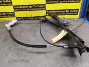 Fensterheber rechts vorne Mercedes-Benz SLK R171 A1717200246