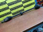 Antriebswelle links vorne Honda Civic VII Hatchback EU, EP XXXXX