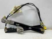 Fensterheber rechts vorne Seat Leon SC 5F 5F3837462D