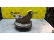 Achsschenkel links hinten Land Rover Range Rover Evoque I L538 BJ325A969AD