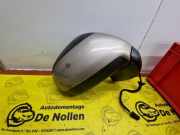 Außenspiegel rechts Citroen C3 Picasso SH