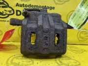 Bremszange rechts vorne Mitsubishi Space Wagon N8W, N9W