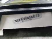 Drehzahlmesser Ford Fiesta VI CB1, CCN 2086520