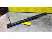 Gasdruckfeder Fiat 500L 351 00519537570