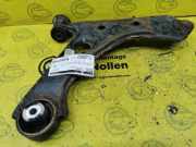 Querlenker links vorne Alfa Romeo Mito 955 14093951895367N322