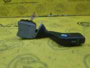 Blinkerschalter Suzuki Wagon R+ MM 0918101012239911