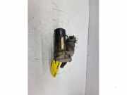 Anlasser Fiat Multipla 186 D6RA187