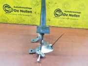 Handbremshebel Renault Twingo III BCM A4534200084