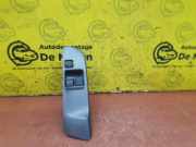 Schalter für Fensterheber links Nissan Primera Hatchback P11