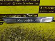 Zierleiste Mercedes-Benz GLC X253 A2056806903