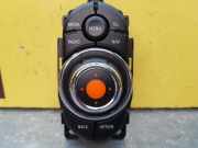 Monitor Navigationssystem Mini Mini Countryman F60 19226310