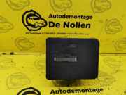 Bremsaggregat ABS Mazda 2 DY 10096001063