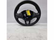 Lenkrad Peugeot 208 I CA, CC 86758B03