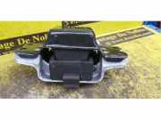 Motorbock VW Caddy IV Kombi SAB, SAJ