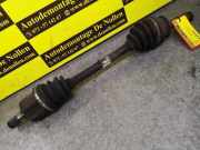 Antriebswelle links vorne Hyundai Accent II LC