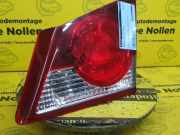 Rückleuchte rechts Honda Civic VIII Stufenheck FD, FA ACHTERKLEP