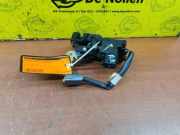 Klappenschlosszug Land Rover Range Rover II P38A