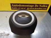 Airbag Fahrer Mini Mini R56 275766302
