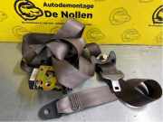 Sicherheitsgurt links vorne Citroen C5 I DC FOTOA