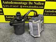 Motor Servolenkung Fiat Punto 188 2609923203A