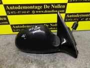 Außenspiegel rechts Suzuki Alto IV EF 84701M70F60