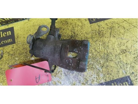 Bremszange links hinten Abarth 500 312 Bild Bremszange links hinten Abarth 500 312