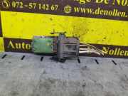 Widerstand Heizung Seat Inca 9KS 3131090055