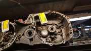 Schaltgetriebe Renault Kangoo I KC 7701717674