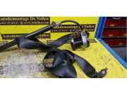 Sicherheitsgurt links vorne VW Polo III Classic 6V2 APKGOED