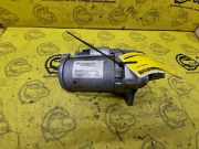 Anlasser Mercedes-Benz A-Klasse W177 A2829061900