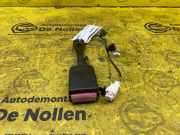 Gurtschloss Peugeot RCZ 6038728