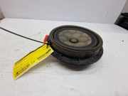 Lautsprecher Opel Agila H-B