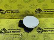 Tankklappe Mini Mini Clubman R55 7148884