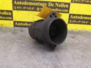 Luftmassenmesser Renault Clio II B 5WK97021