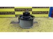 Gebläsemotor Jaguar S-Type X200 102000