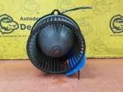 Gebläsemotor Rover 25 RF 0394524910