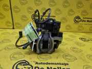 Bremszange links hinten Mini Mini Clubman F54 6426056