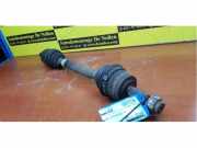 Antriebswelle links vorne Fiat Stilo 192