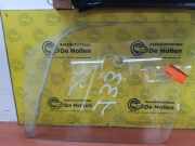 Seitenscheibe rechts vorne Mercedes-Benz Sprinter 3t Kasten 906