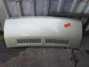 Motorhaube Peugeot Boxer Kasten