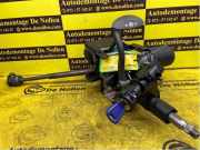 Lenkgetriebe Servo Fiat Punto 188 ZIEOTO