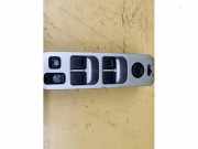 Schalter für Fensterheber links Suzuki Liana Kombi ER 59J101174T