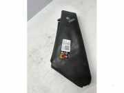 Airbag Sitz Opel Astra K B16 13393369