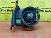 Gebläsemotor Renault Clio II B F664989T