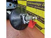 Bremskraftverstärker Ford Focus C-Max C214 3M512B195AH